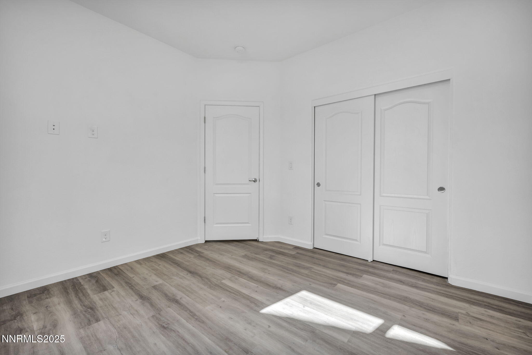 307 Granite Court Property Photo 29