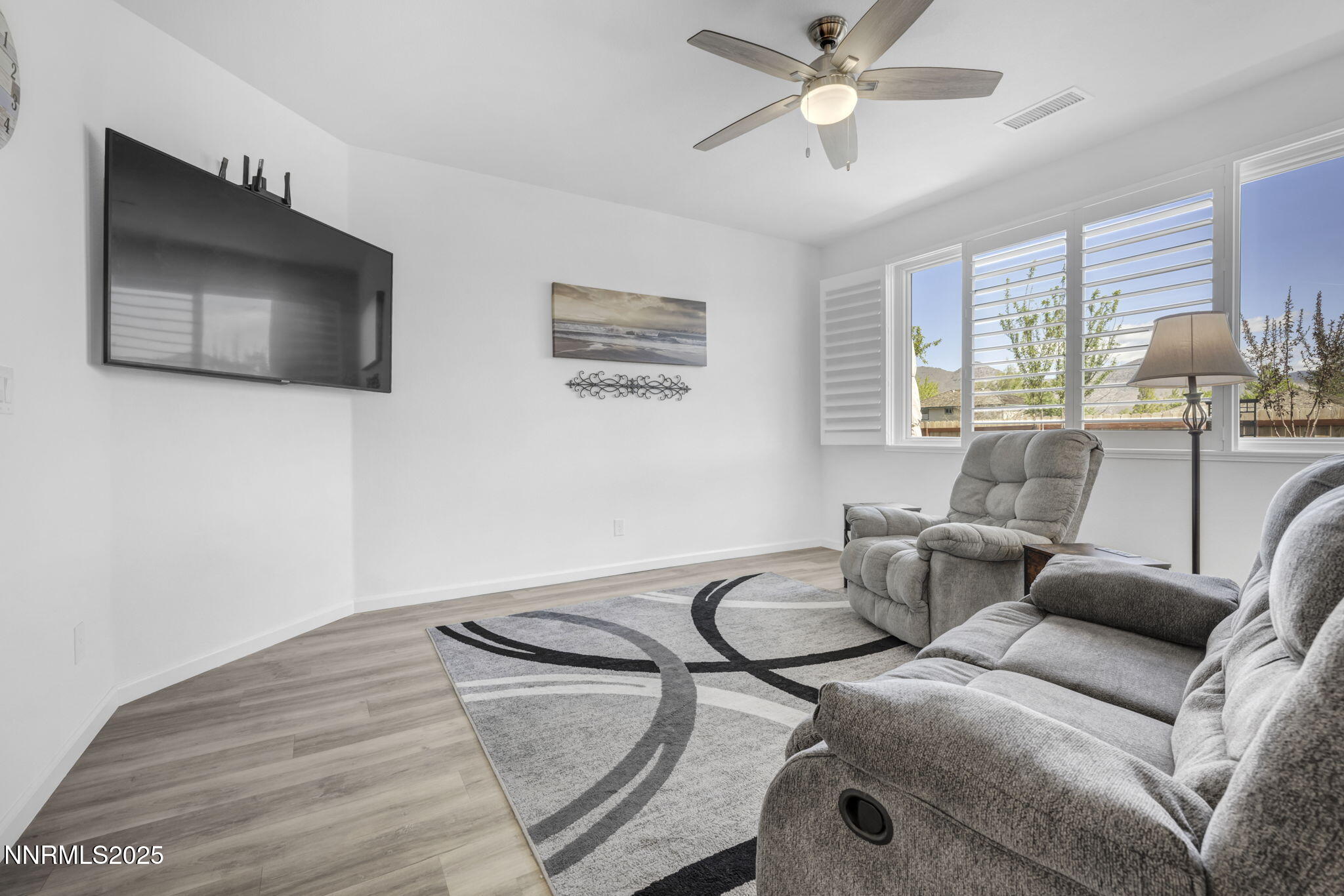 307 Granite Court Property Photo 44