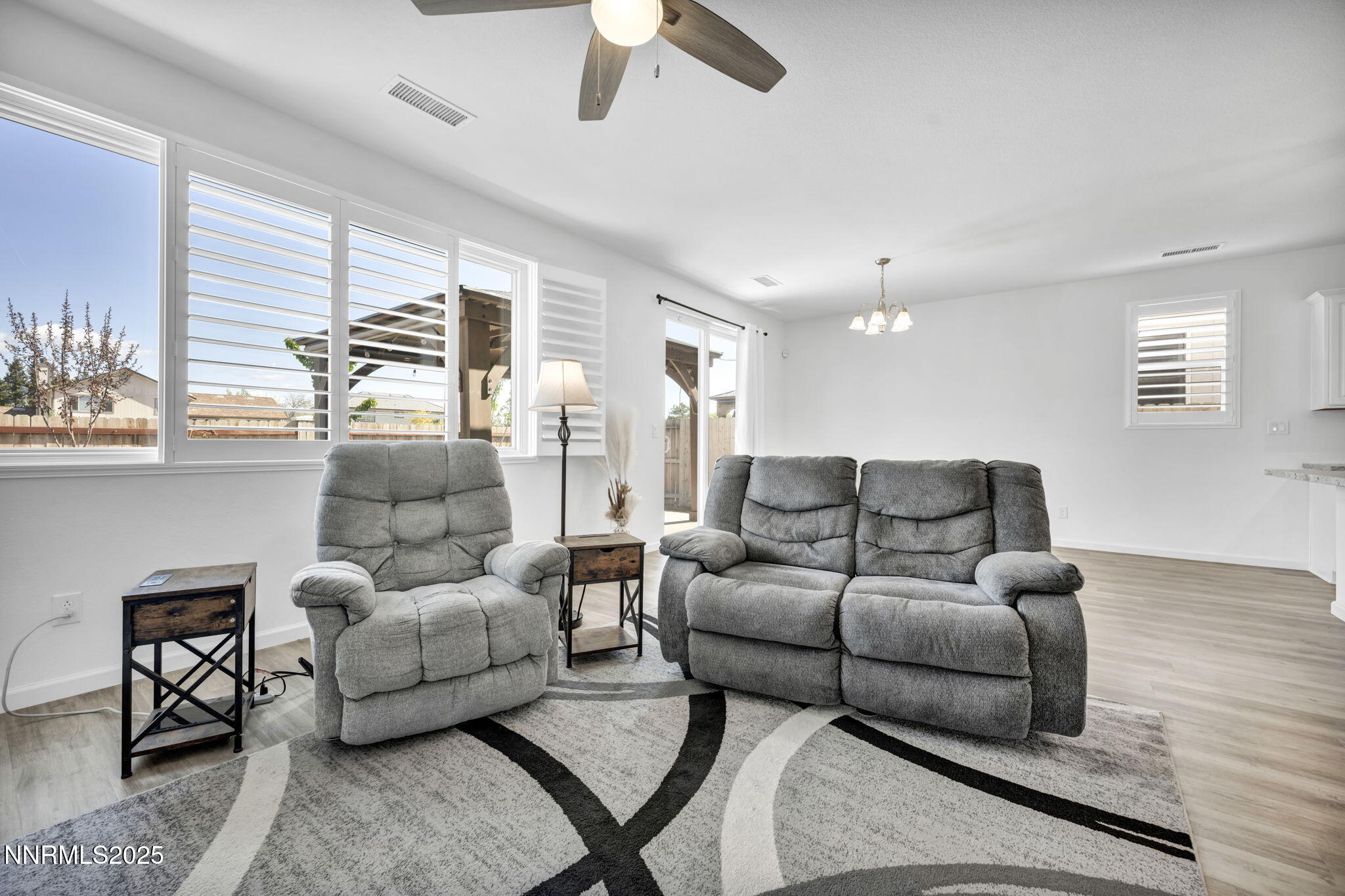 307 Granite Court Property Photo 45