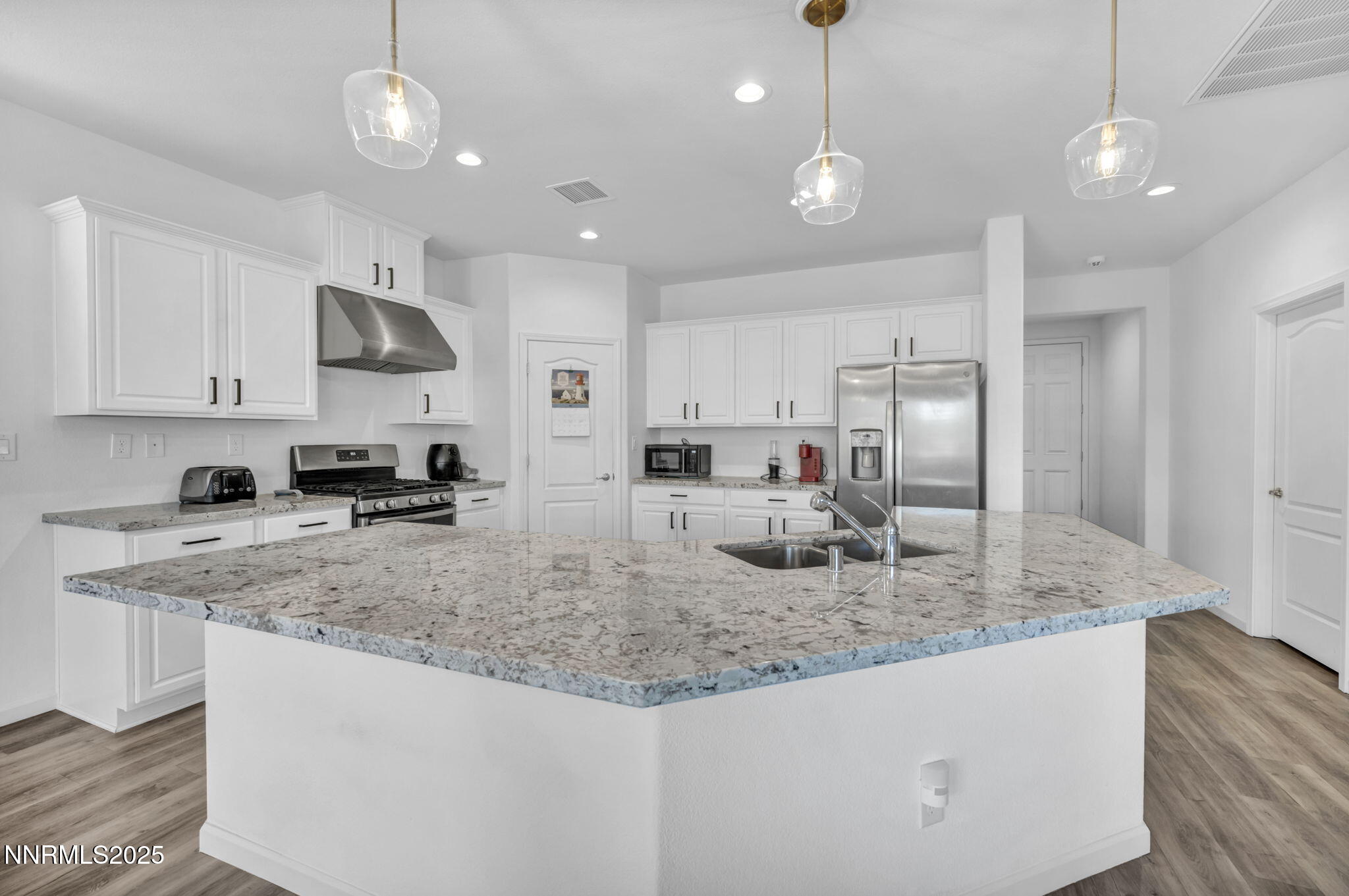 307 Granite Court Property Photo 49