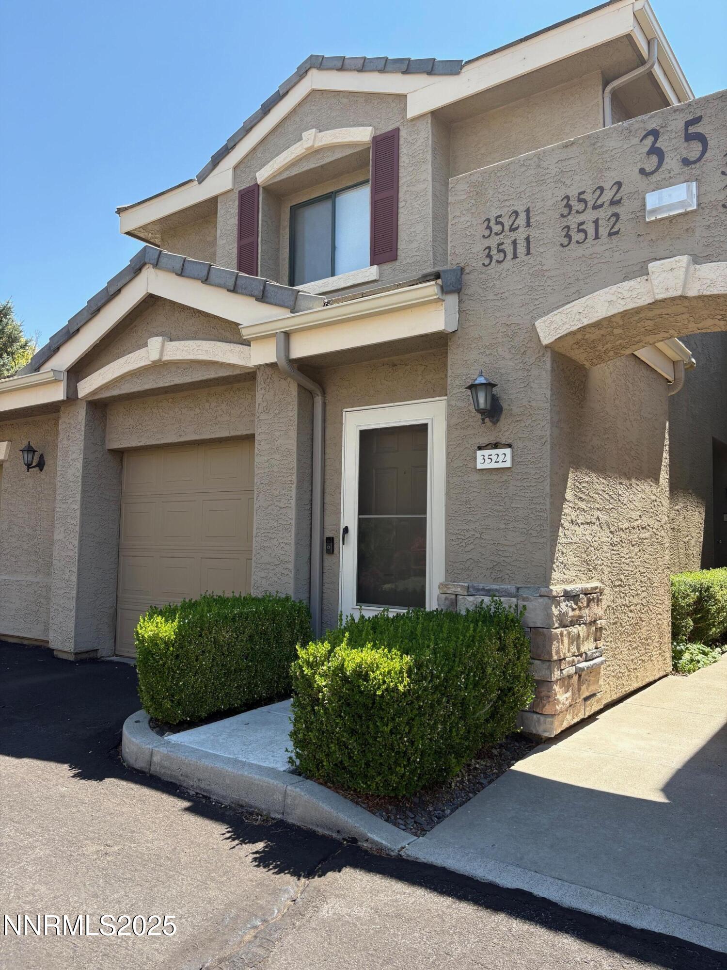 900 S Meadows Parkway 3522 Property Photo 1
