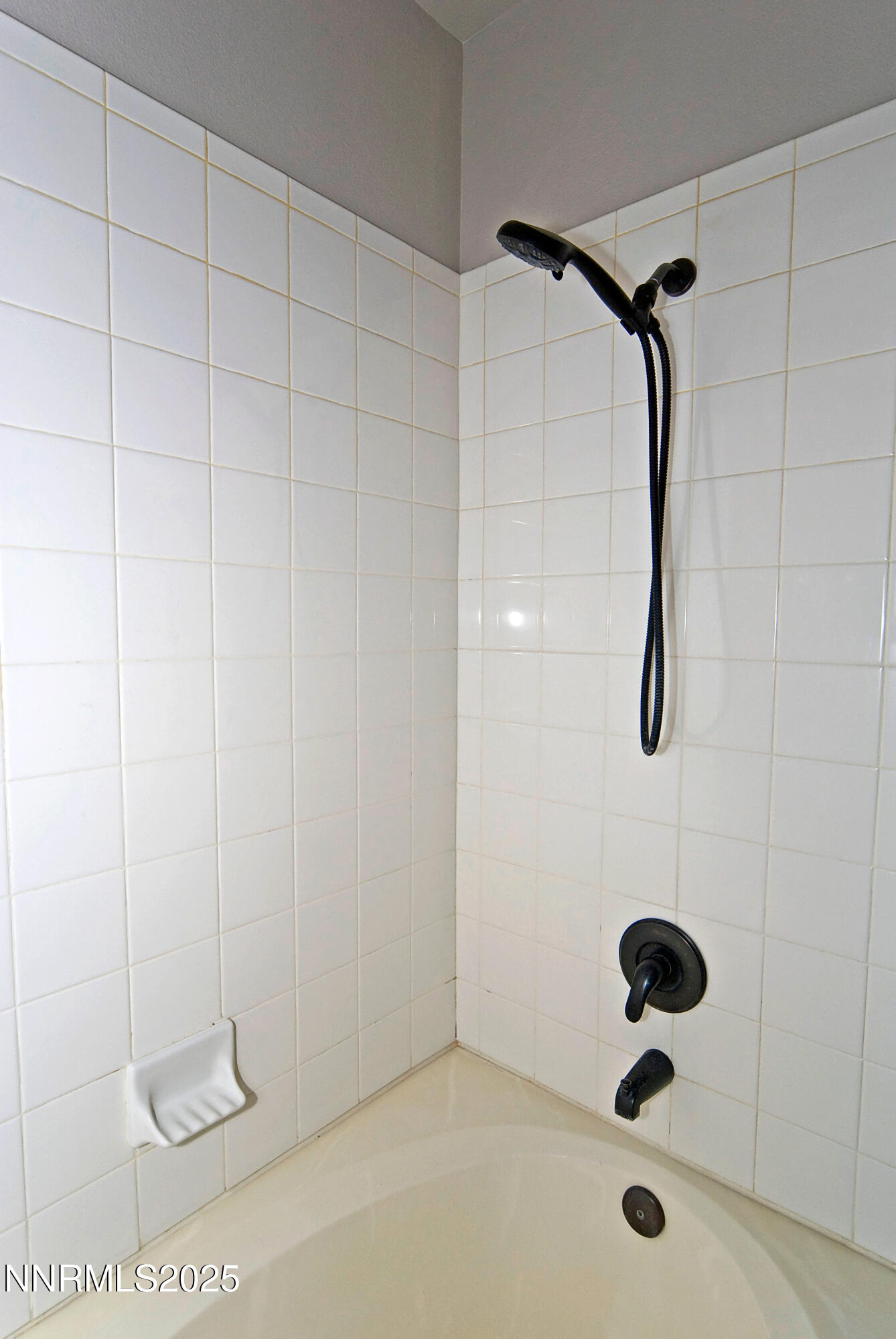900 S Meadows Parkway 3522 Property Photo 2