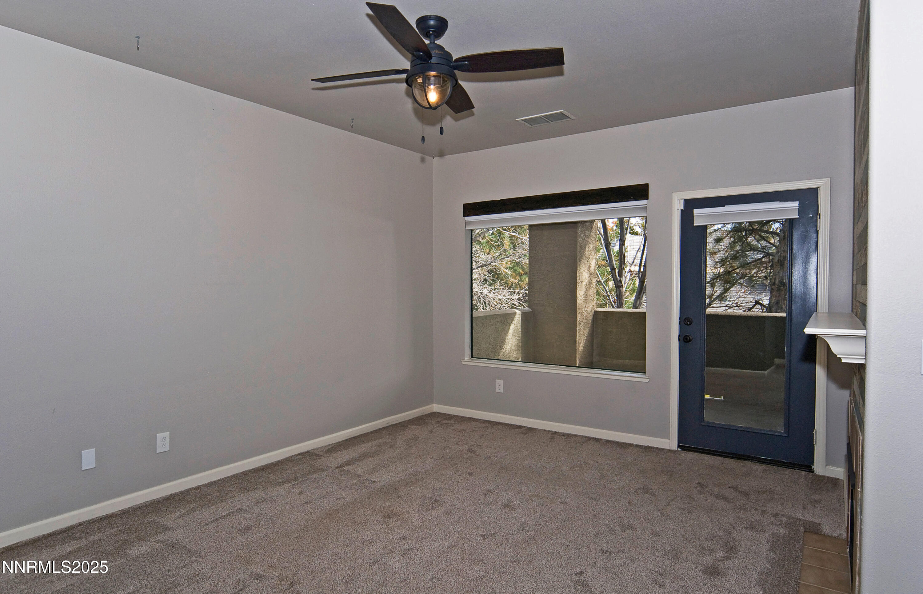 900 S Meadows Parkway 3522 Property Photo 5