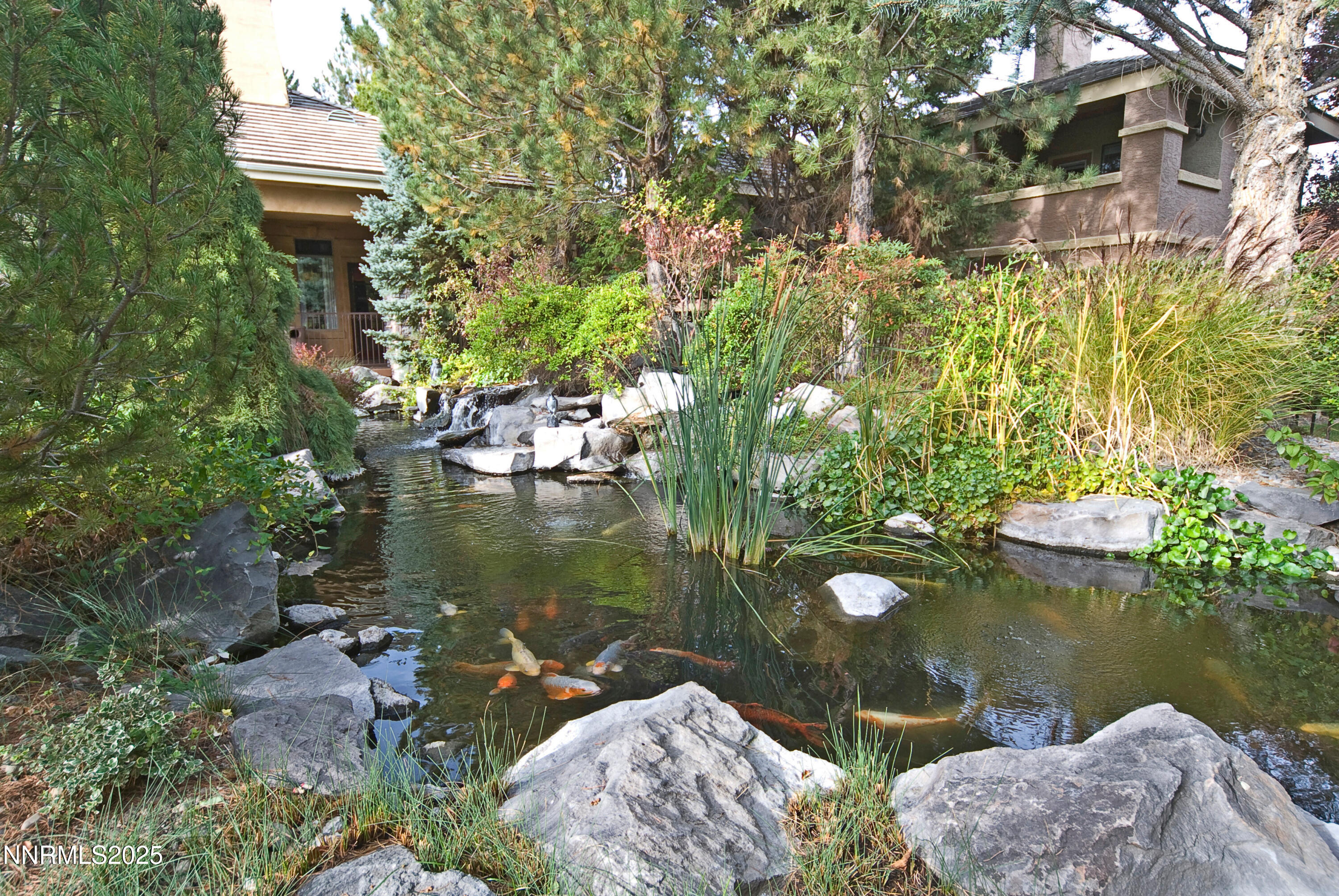 900 S Meadows Parkway 3522 Property Photo 10