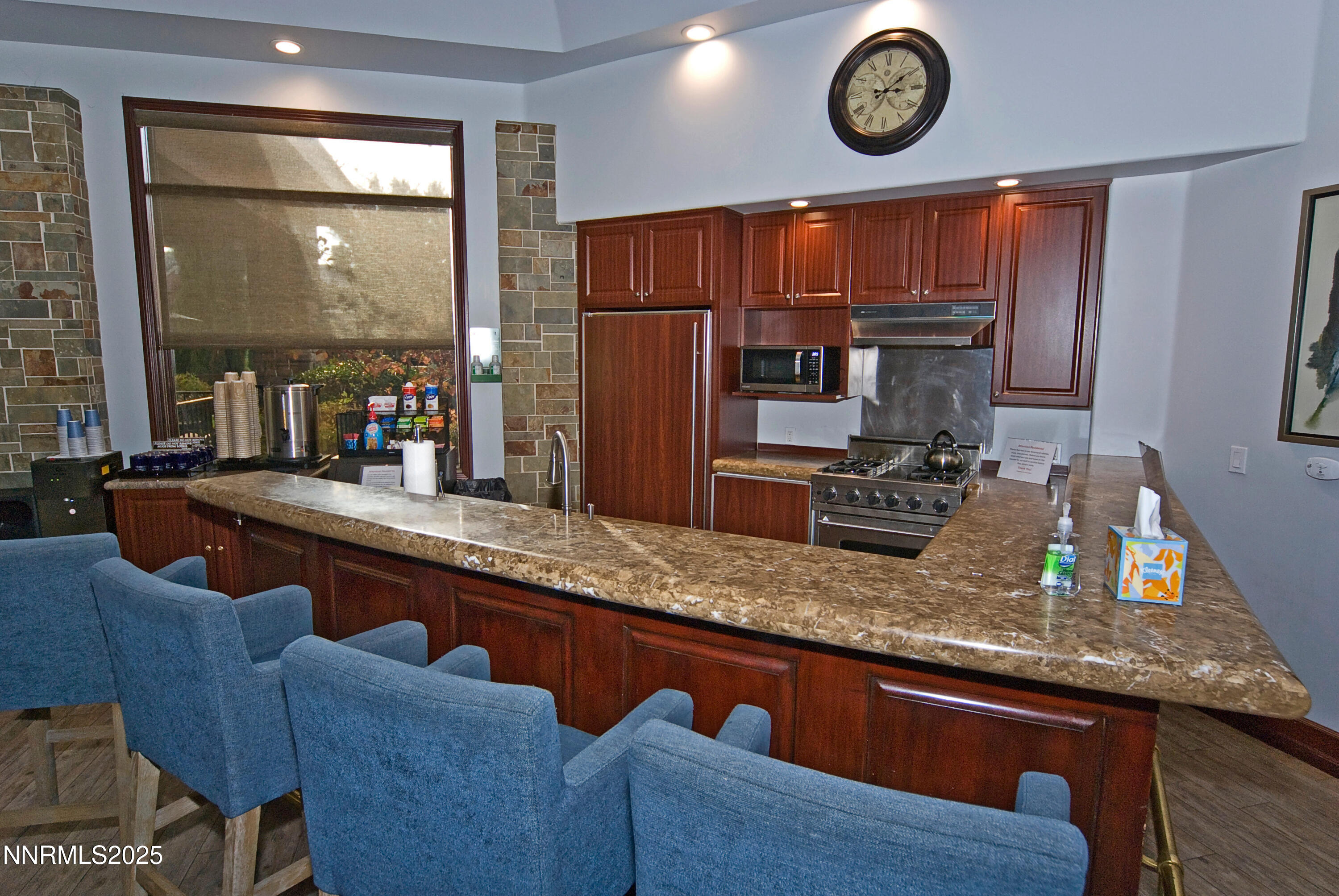 900 S Meadows Parkway 3522 Property Photo 17