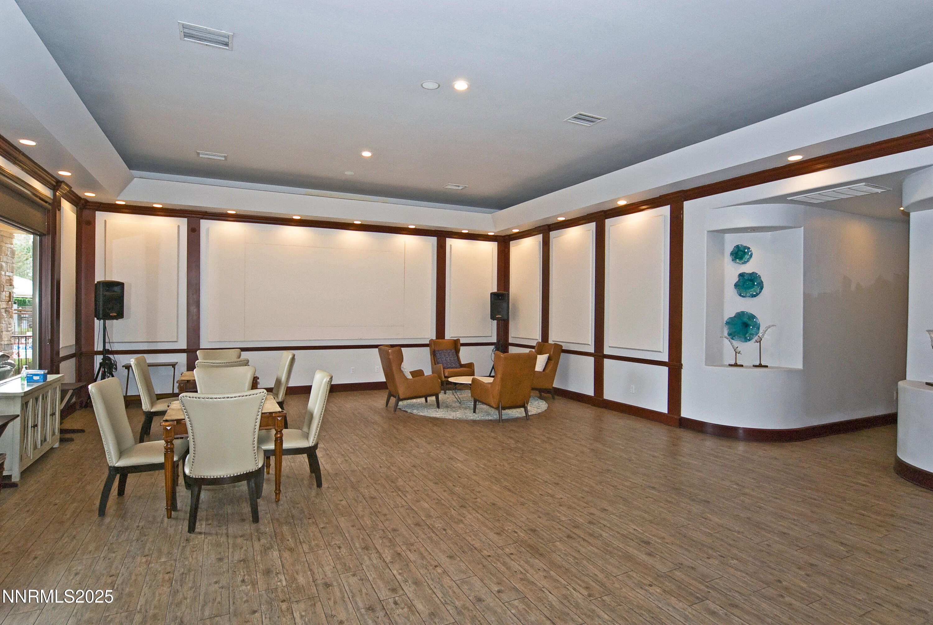 900 S Meadows Parkway 3522 Property Photo 22