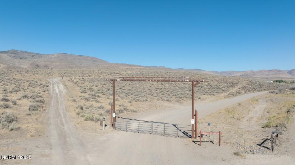 97567 State Route 34 Property Photo 2