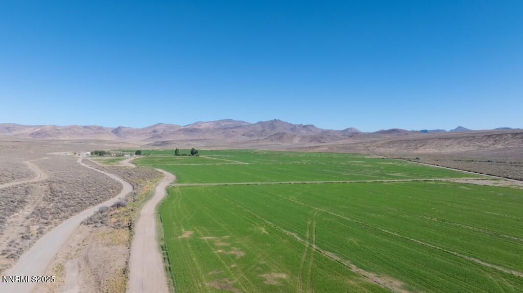 97567 State Route 34 Property Photo 3