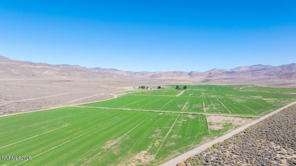 97567 State Route 34 Property Photo 4