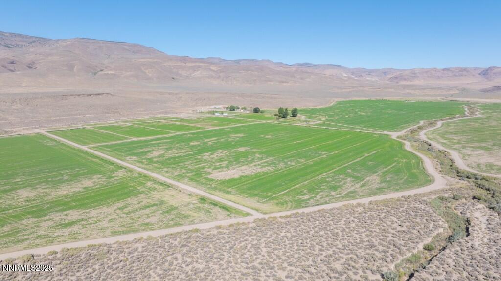 97567 State Route 34 Property Photo 8