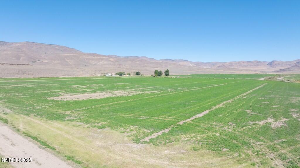 97567 State Route 34 Property Photo 9