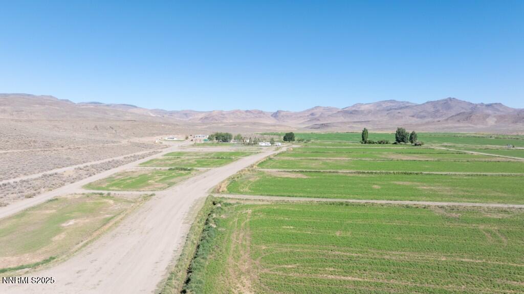 97567 State Route 34 Property Photo 10