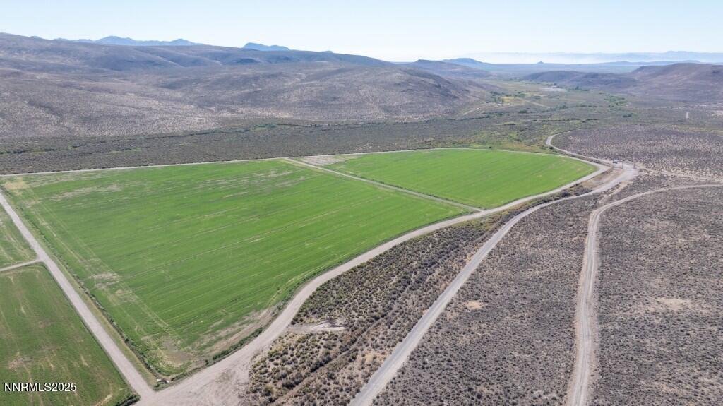 97567 State Route 34 Property Photo 13