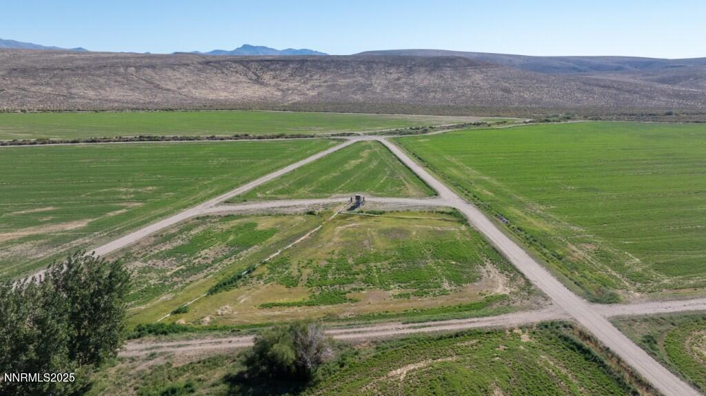 97567 State Route 34 Property Photo 14