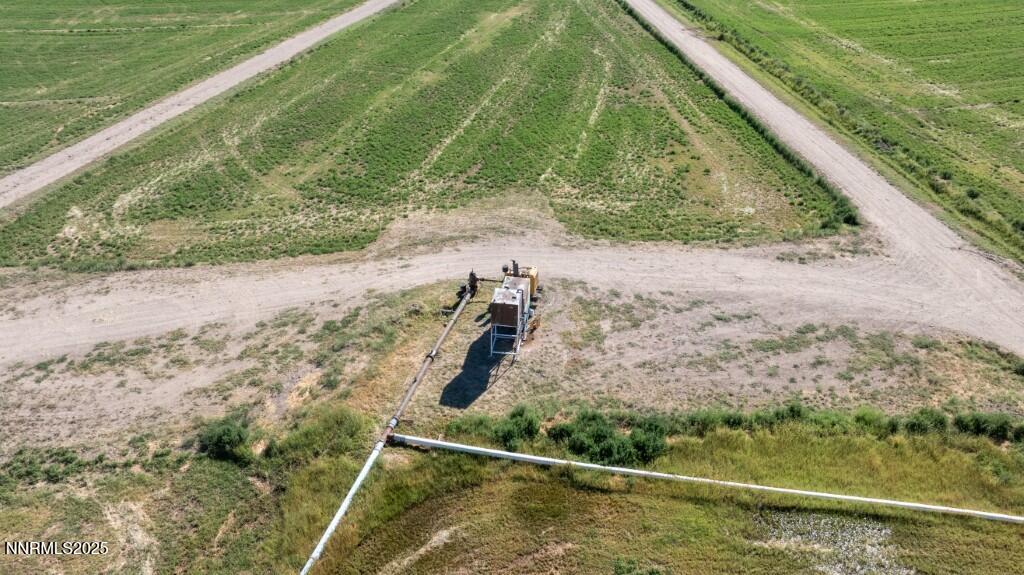 97567 State Route 34 Property Photo 15
