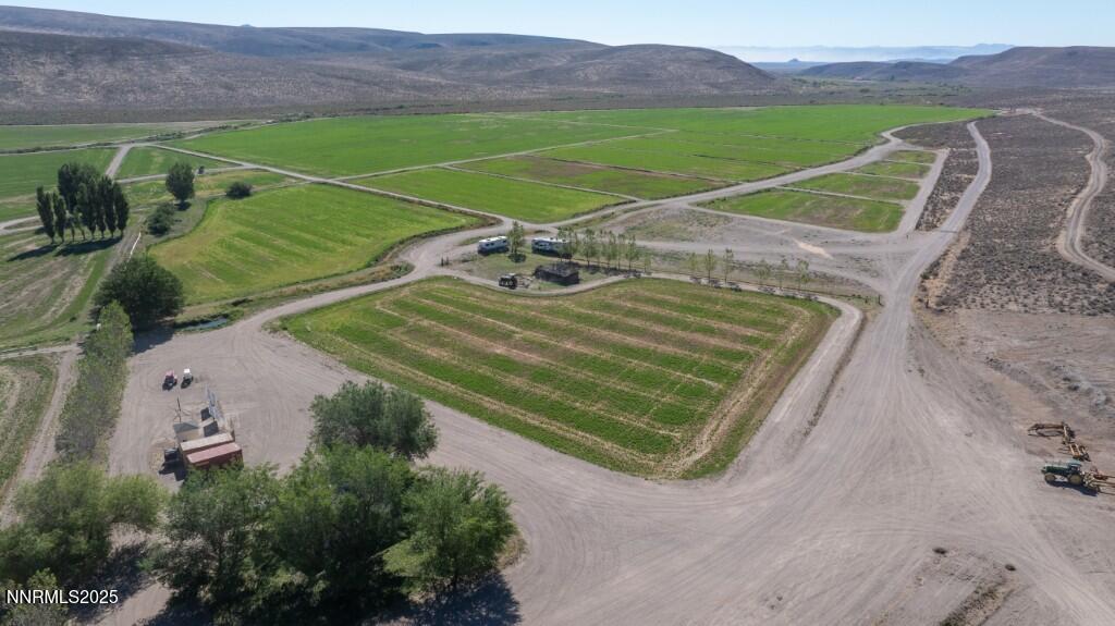 97567 State Route 34 Property Photo 16