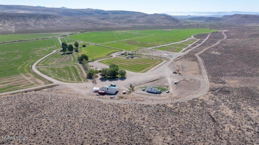 97567 State Route 34 Property Photo 17