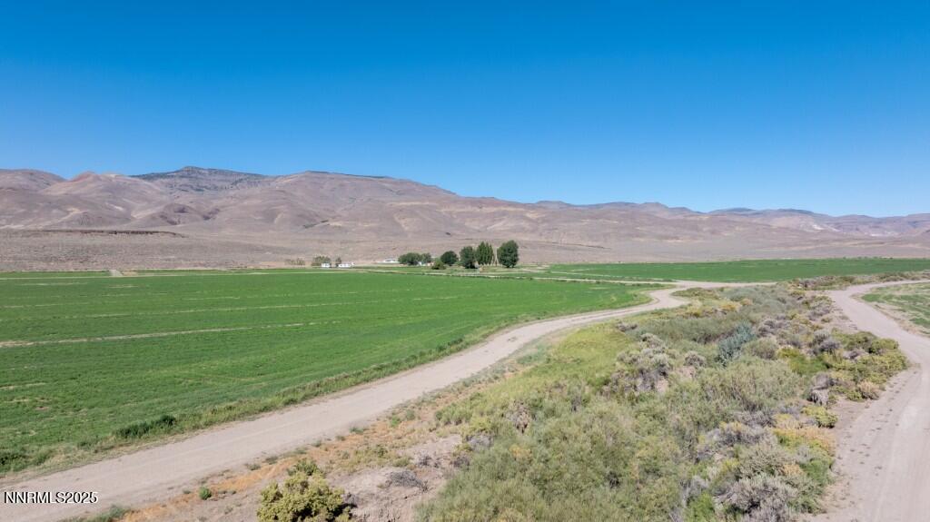 97567 State Route 34 Property Photo 18