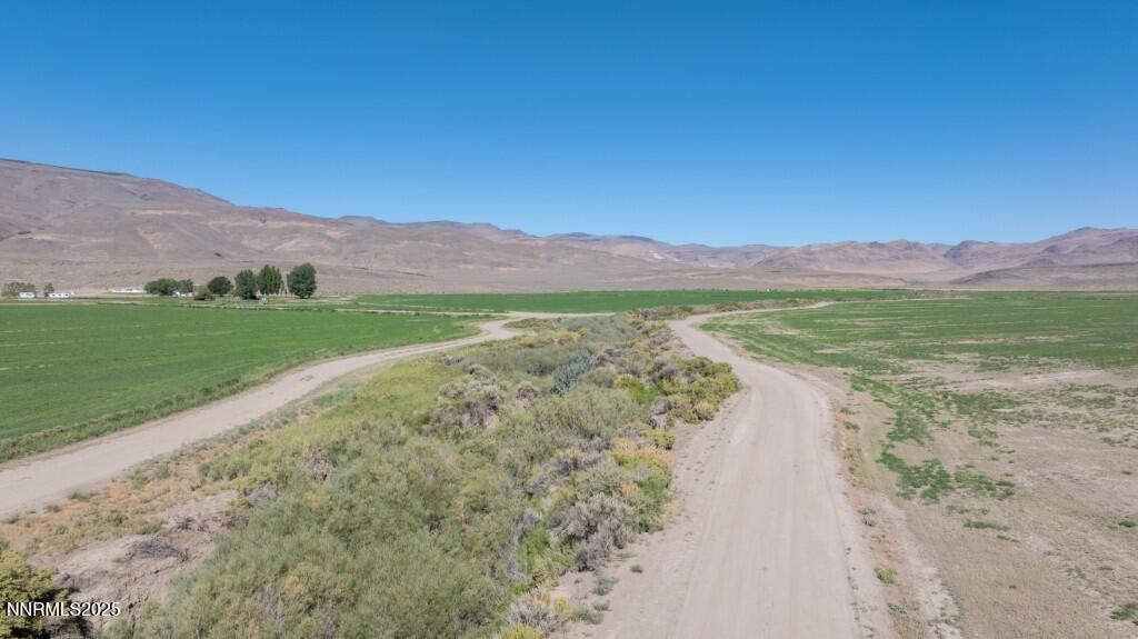 97567 State Route 34 Property Photo 19