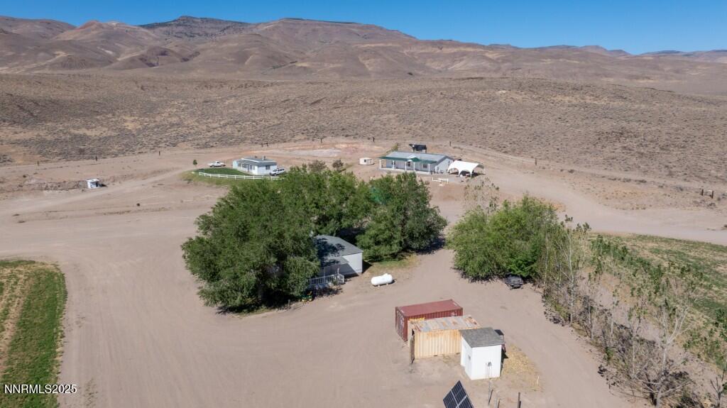 97567 State Route 34 Property Photo 20