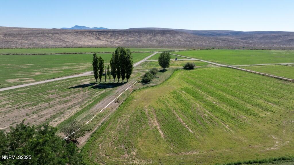 97567 State Route 34 Property Photo 21