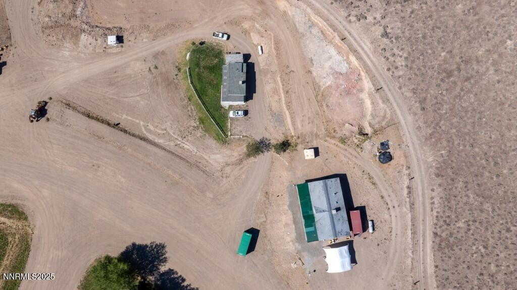97567 State Route 34 Property Photo 22