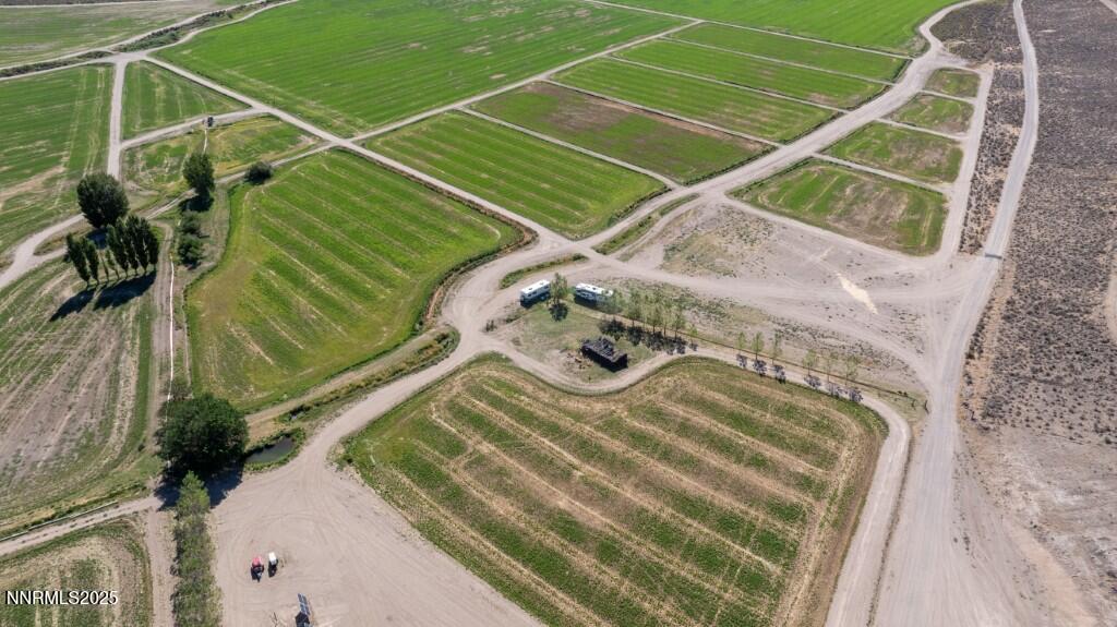 97567 State Route 34 Property Photo 23