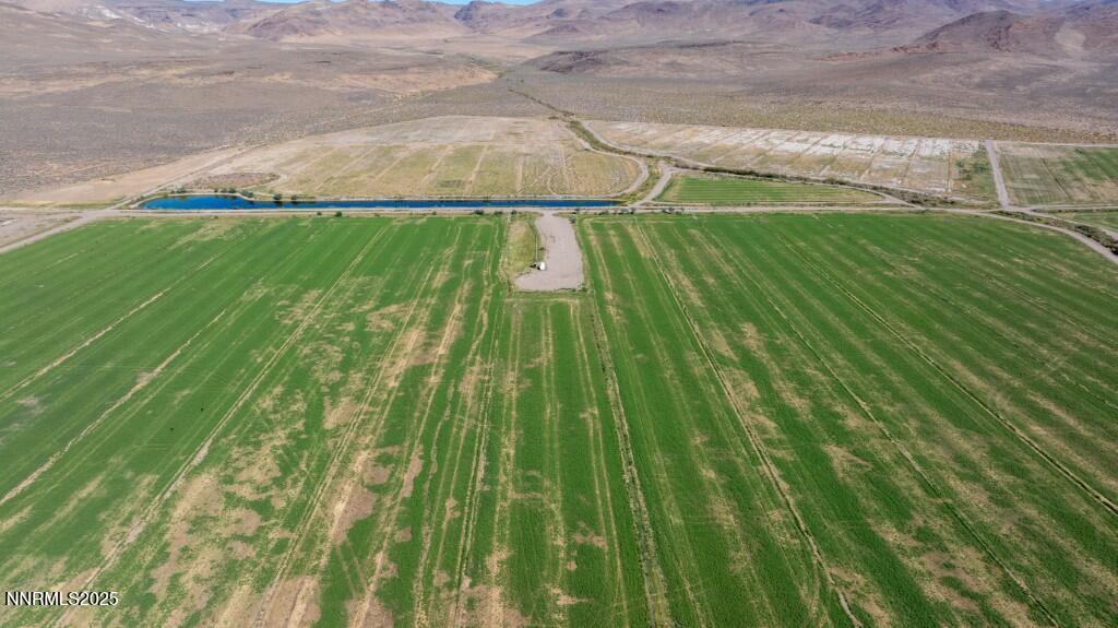 97567 State Route 34 Property Photo 24