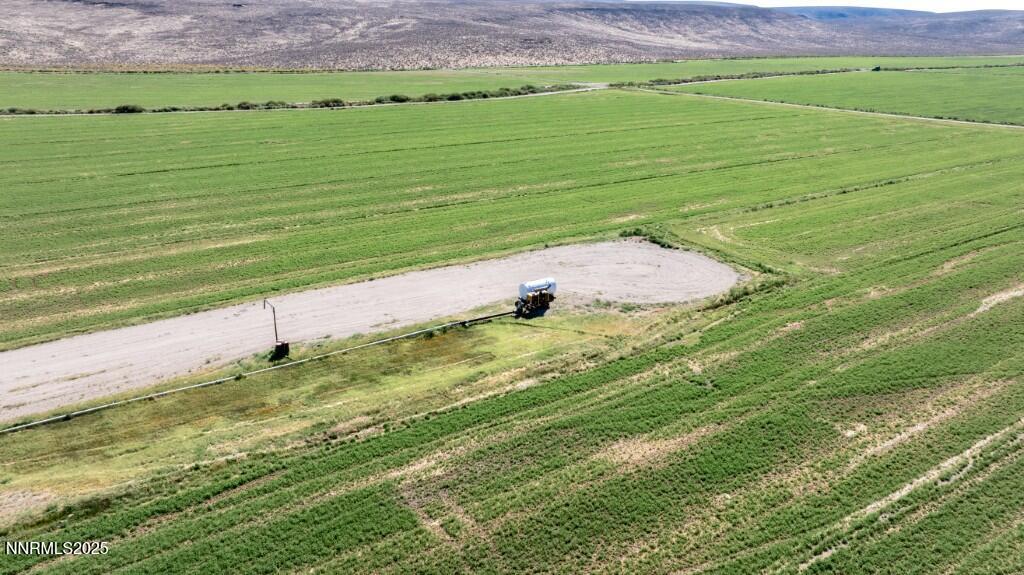 97567 State Route 34 Property Photo 25