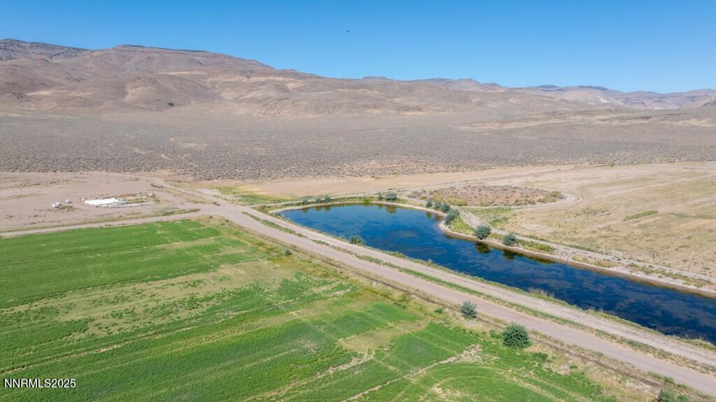 97567 State Route 34 Property Photo 26
