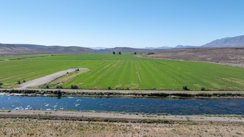 97567 State Route 34 Property Photo 27