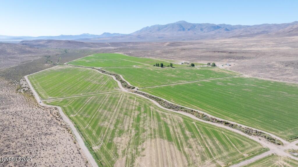 97567 State Route 34 Property Photo 28