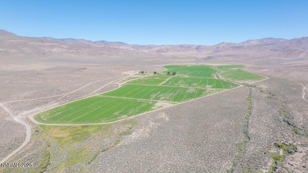 97567 State Route 34 Property Photo 29