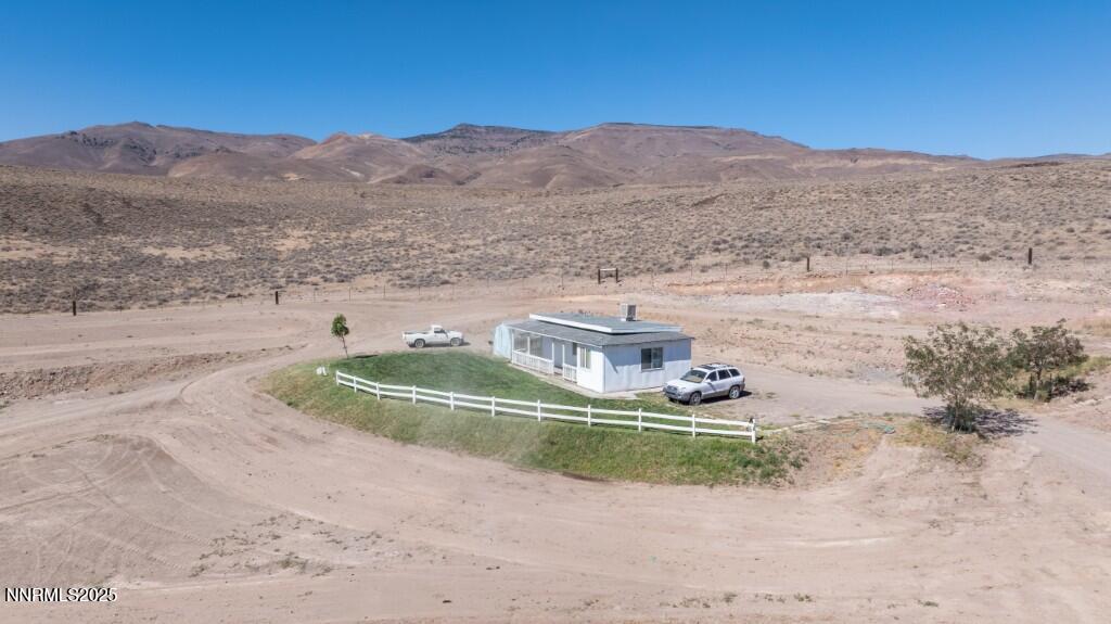 97567 State Route 34 Property Photo 31