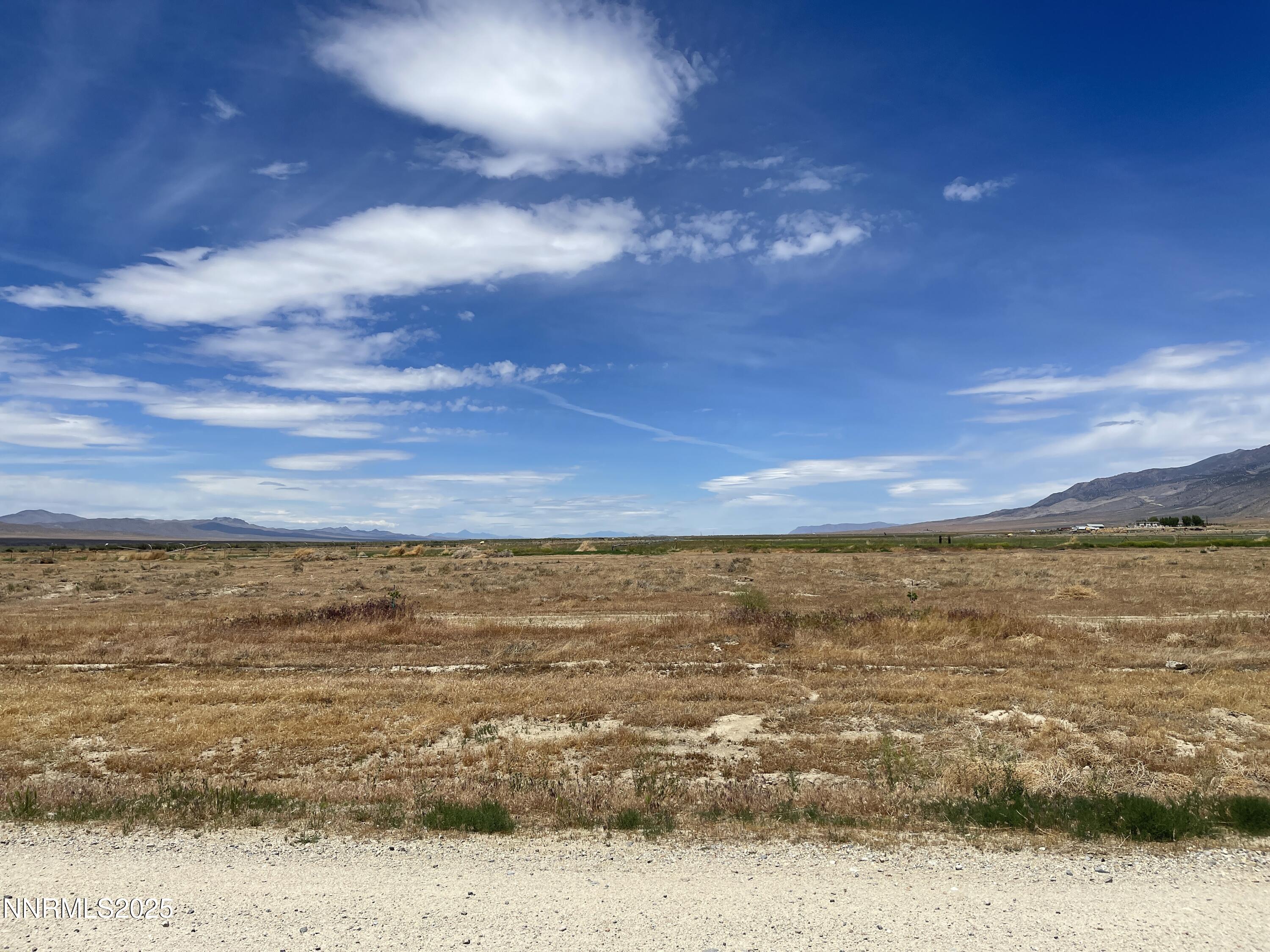17200 Kirk Road Property Photo 1