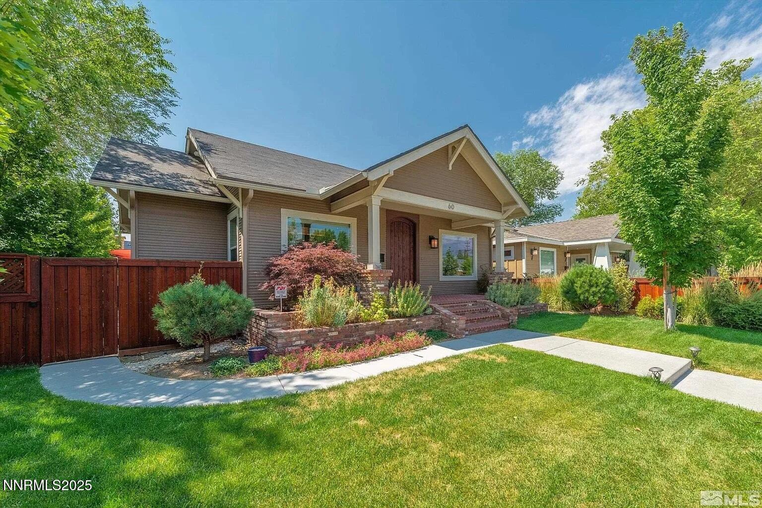 60 Caliente Street Property Photo 3