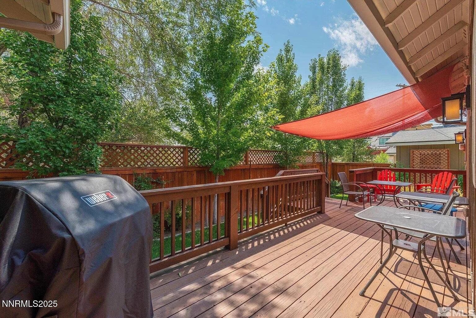 60 Caliente Street Property Photo 4