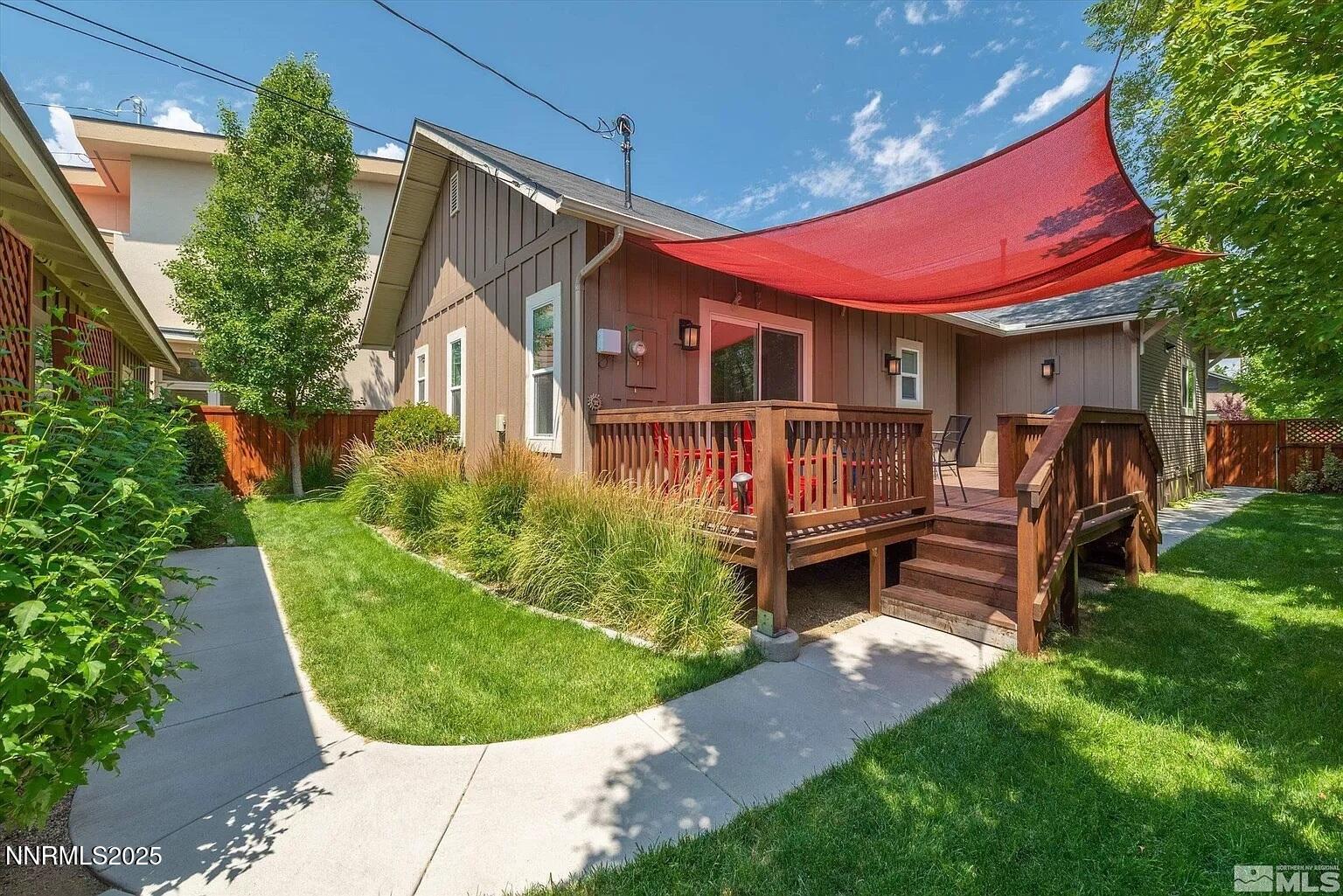 60 Caliente Street Property Photo 5