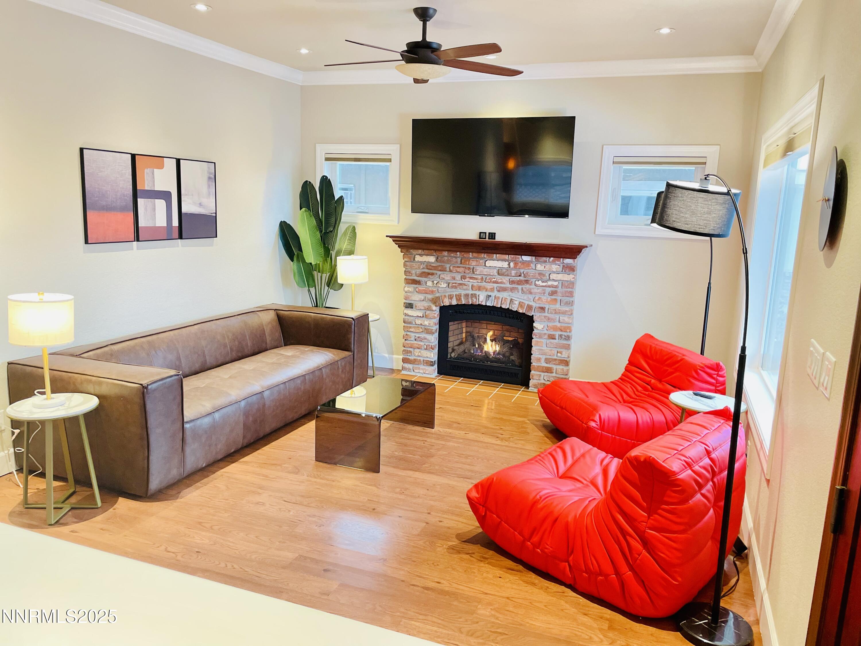 60 Caliente Street Property Photo 7