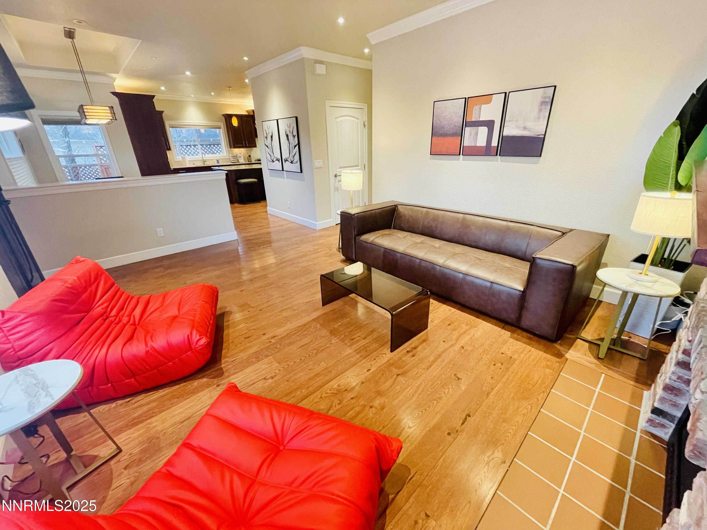 60 Caliente Street Property Photo 9