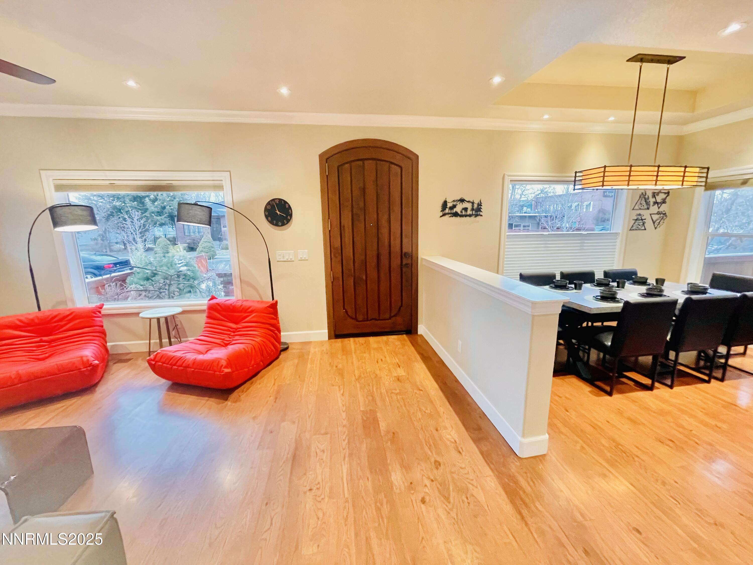 60 Caliente Street Property Photo 10