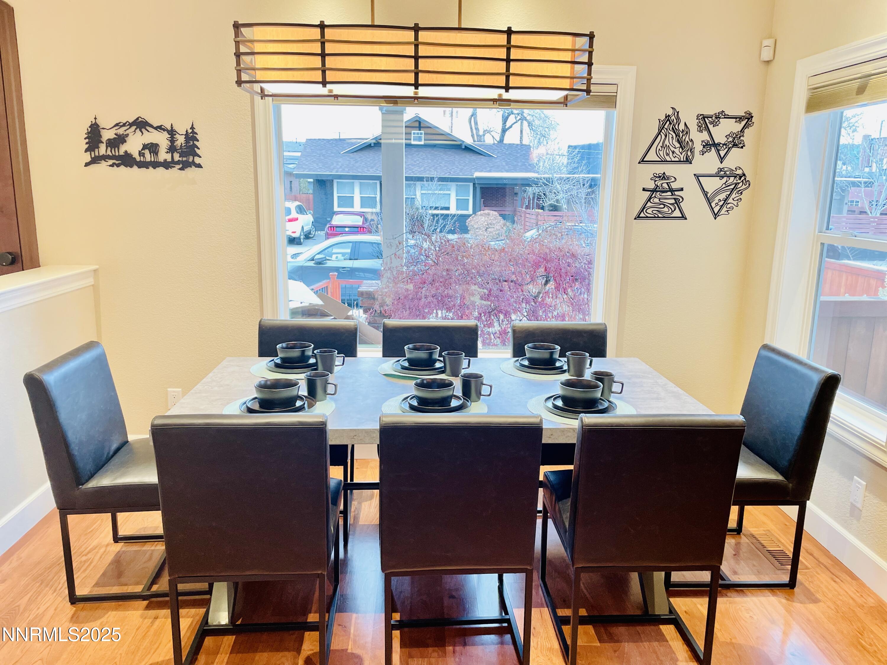 60 Caliente Street Property Photo 11