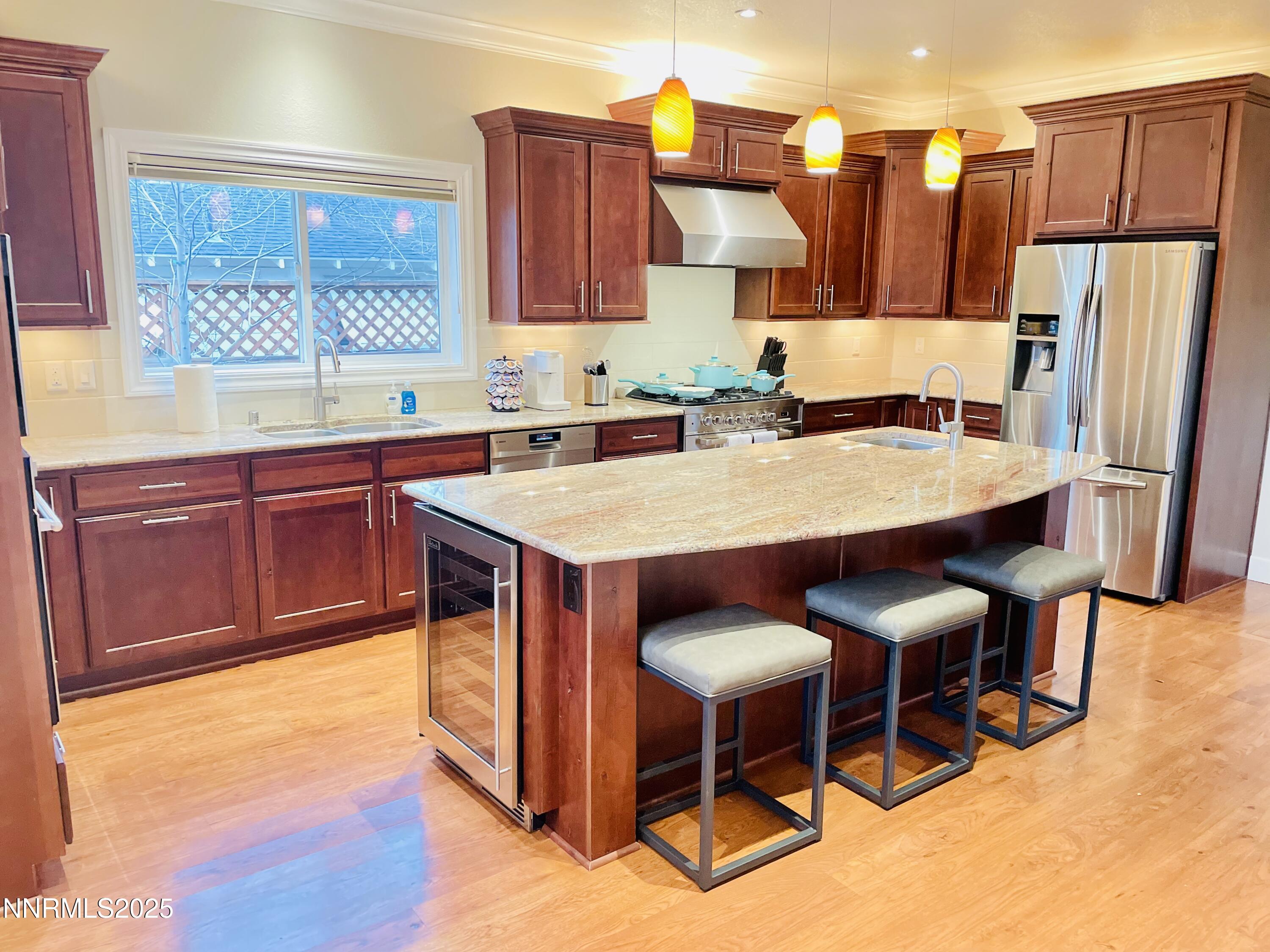 60 Caliente Street Property Photo 13