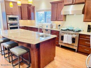 60 Caliente Street Property Photo 14