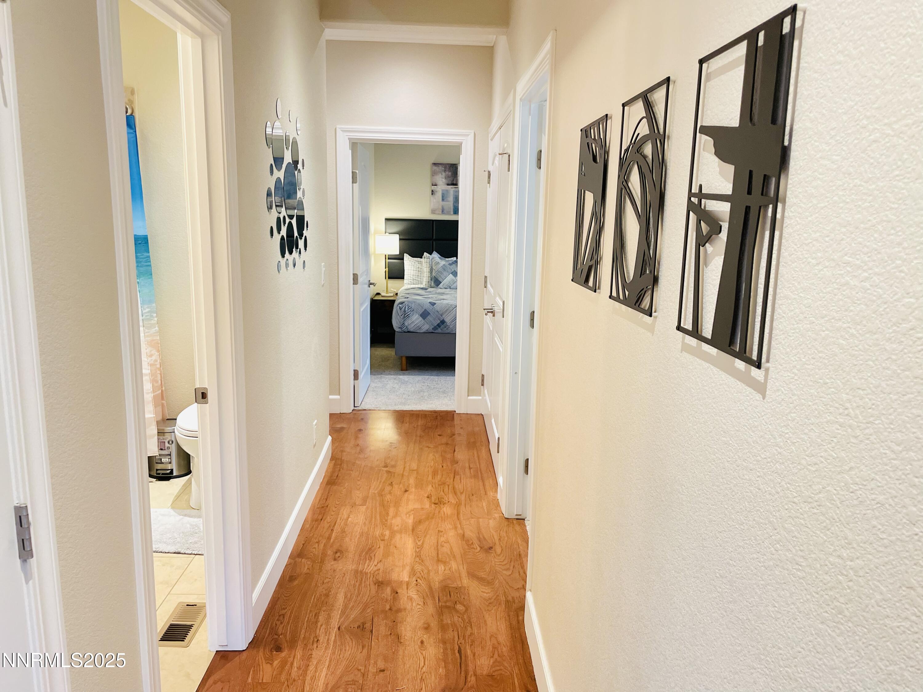 60 Caliente Street Property Photo 17