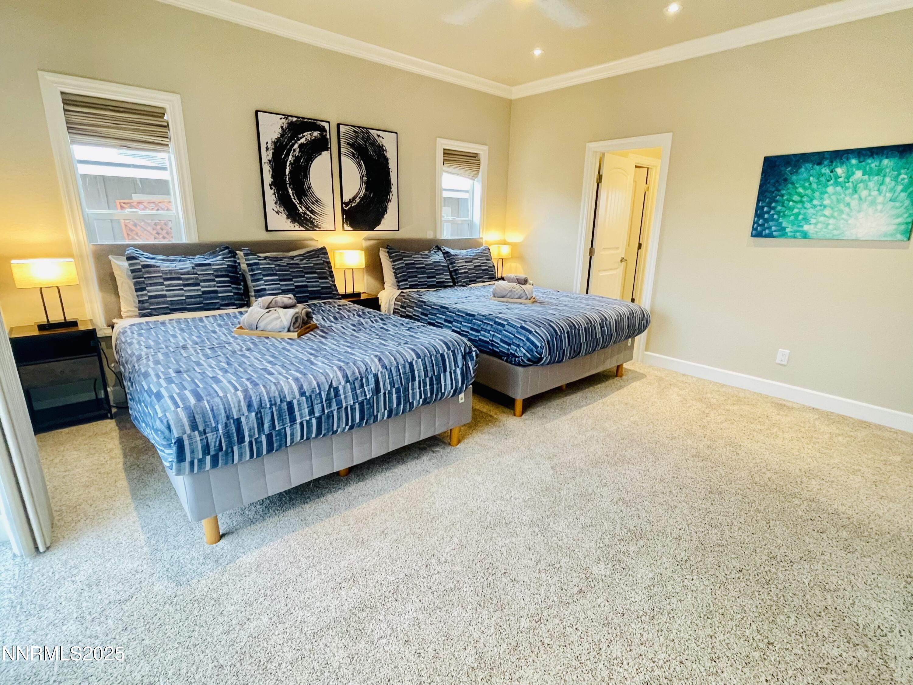 60 Caliente Street Property Photo 18