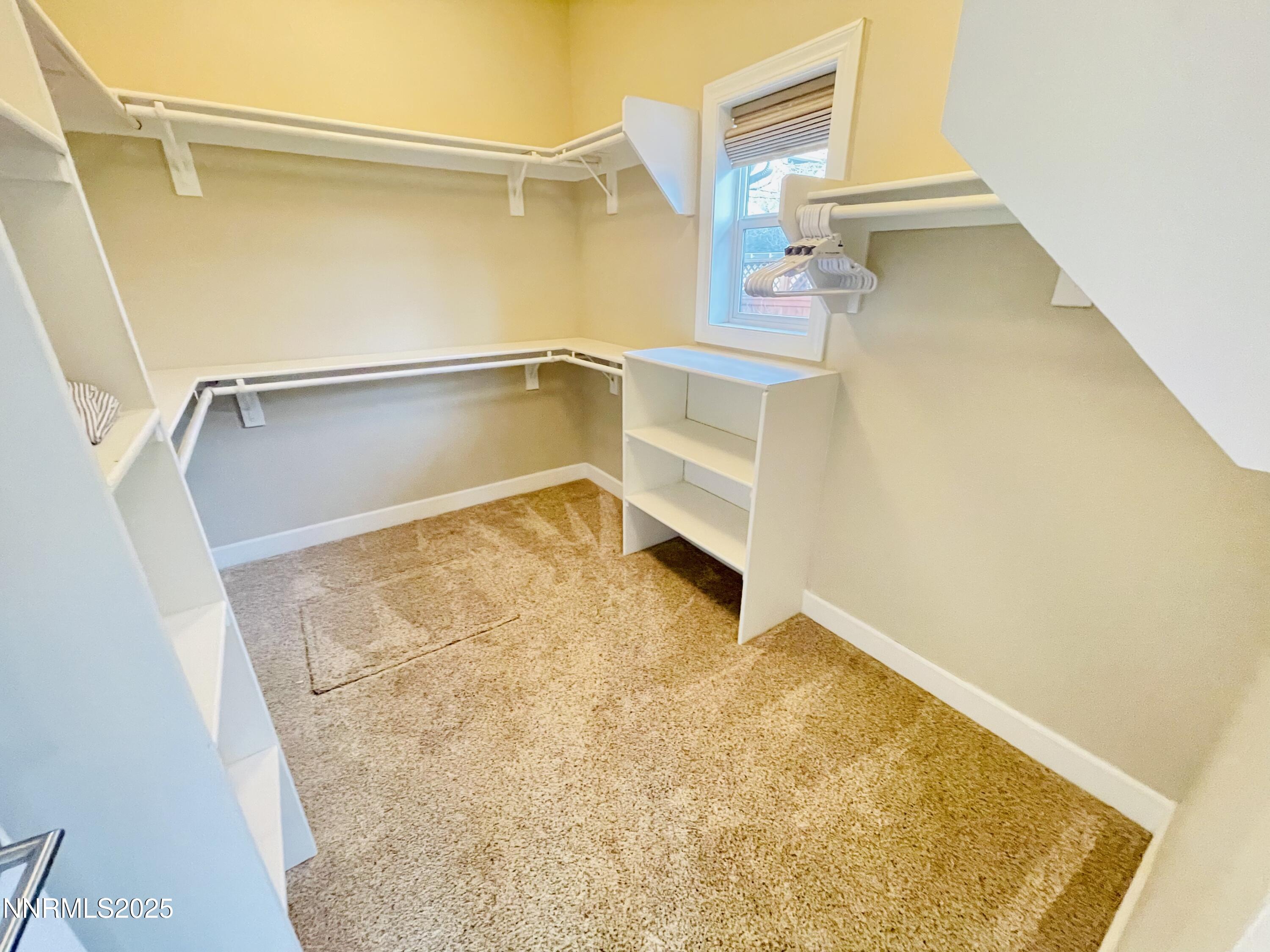 60 Caliente Street Property Photo 19