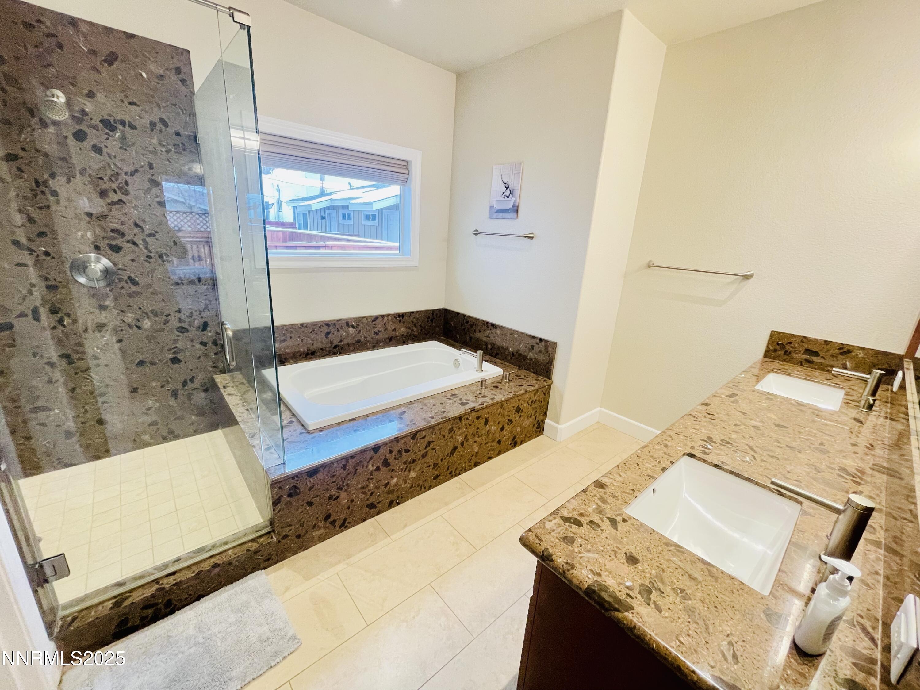 60 Caliente Street Property Photo 20
