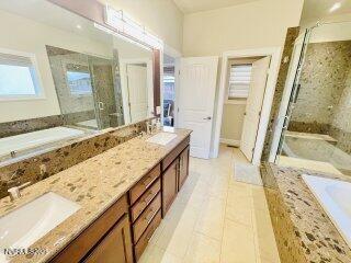60 Caliente Street Property Photo 21