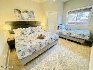 60 Caliente Street Property Photo 22